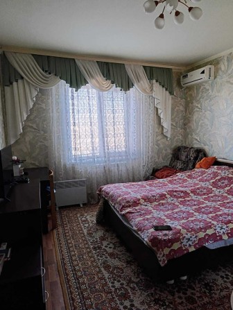 Продам 2к.кв. улучшенной планировки в Чугуеве - фото 1