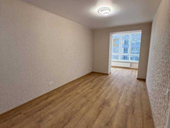 У продажу класна 1к квартира в новобудові! ід 42869 Хмельницкий