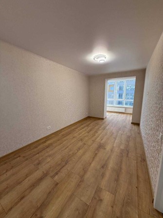 У продажу класна 1к квартира в новобудові! ід 42869 - фото 1