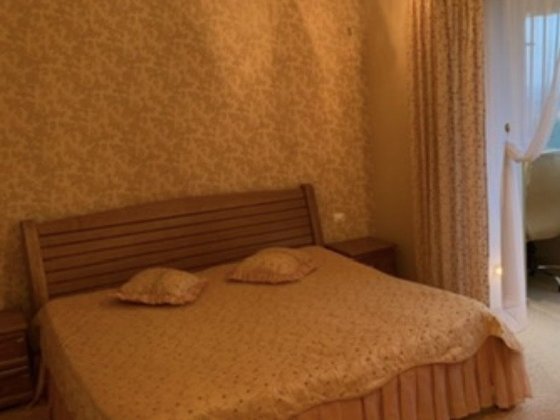 Продам 2к квартиру Південно-Захід 0% комісіі з індивідуальним опалення Хмельницкий