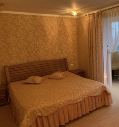 Продам 2к квартиру Південно-Захід 0% комісіі з індивідуальним опалення - фото 1