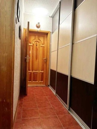 В продаже 3 комнатная квартира в Чугуеве - фото 1