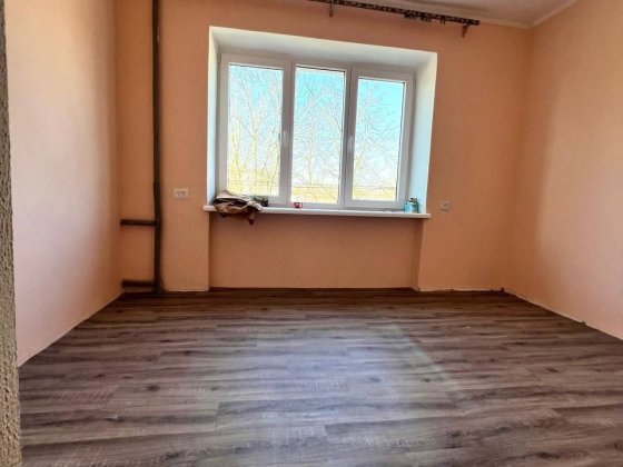 Продаж смарт квартира! Шептицкий