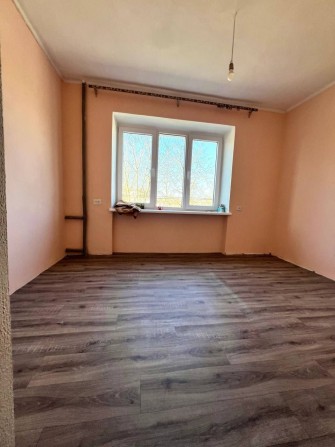 Продаж смарт квартира! - фото 1