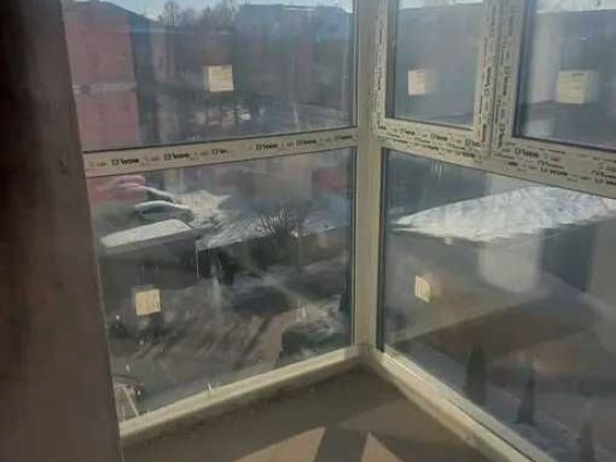 3 кім новобудова на Виставці Хмельницкий