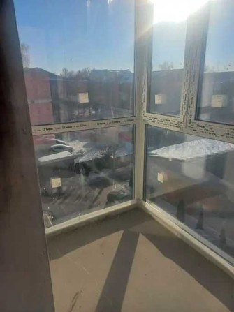 3 кім новобудова на Виставці - фото 1