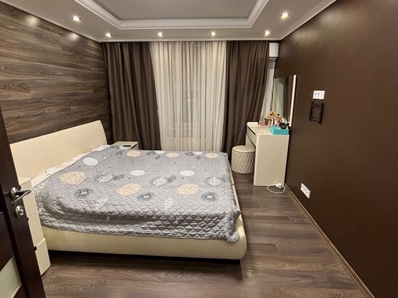 Чудова затишна 2к усе залишається! Мінімальне оформ. 42229 Хмельницький