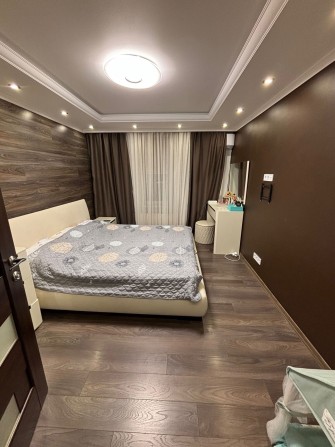 Чудова затишна 2к усе залишається! Мінімальне оформ. 42229 - фото 1