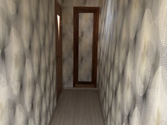 Продаж 2-х кімнатної квартири! Шептицький