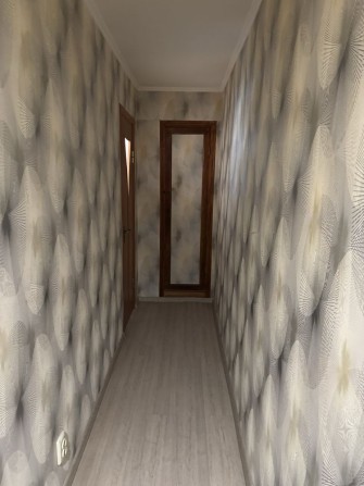 Продаж 2-х кімнатної квартири! - фото 1