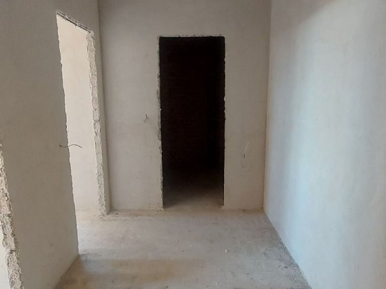 Велика 1к з можливістю перепланування в 2к. Неймовірний краєвид 31857 Хмельницкий