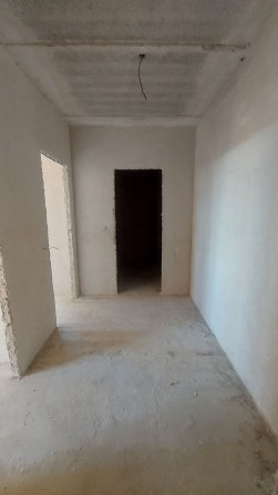 Велика 1к з можливістю перепланування в 2к. Неймовірний краєвид 31857 - фото 1