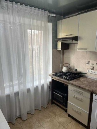 2-х комнатная квартира с кап. ремонтом - фото 1