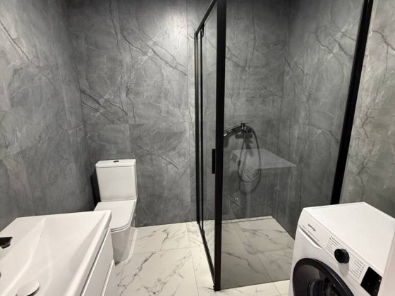 Чудова прстора 1к з теплою підлогою по всій квартирі! 42460 Хмельницький