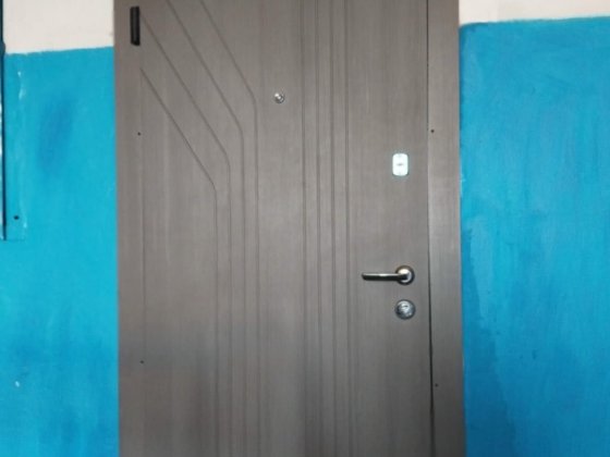 Продам 2х кімнатну квартиру в Центрі Шепетівки Шепетівка