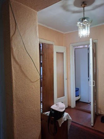 Продам 4 кімнатну квартиру!!! Старокостянтинівське  шосе,32в,2 поверх! - фото 1