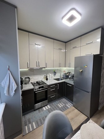 Двокімнатна квартира від власника - фото 1