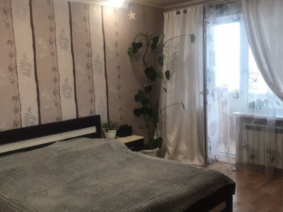 Продам 2-к квартиру.Марата 25 Шостка