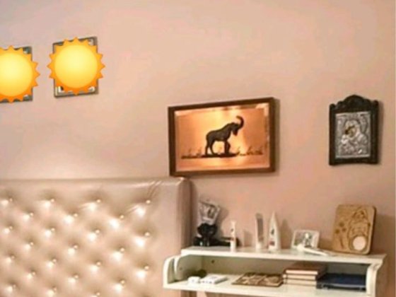 Продаж 4 кім квартири Автономне газове опалення По Сертифікату Шептицький