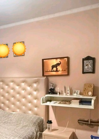 Продаж 4 кім квартири Автономне газове опалення По Сертифікату - фото 1