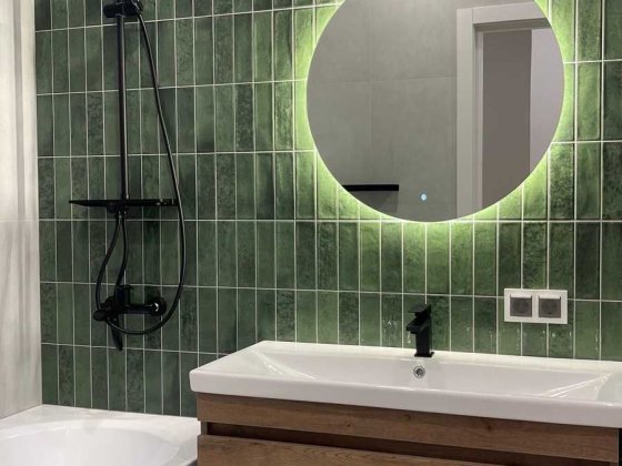 Продаж 1к квартири Хмельницький