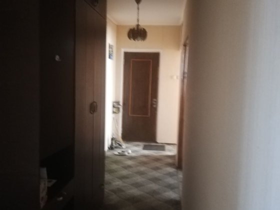 Продаж 3-кімн.кв,67,4 кв.м Шостка