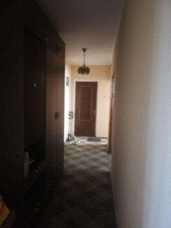 Продаж 3-кімн.кв,67,4 кв.м - фото 1