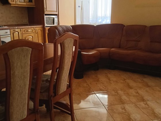 3 кімн.Центр,новий будинок. Хмельницький