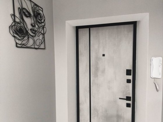 Продам 2 кімнатну квартиру Шептицький