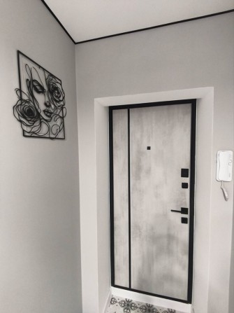 Продам 2 кімнатну квартиру - фото 1