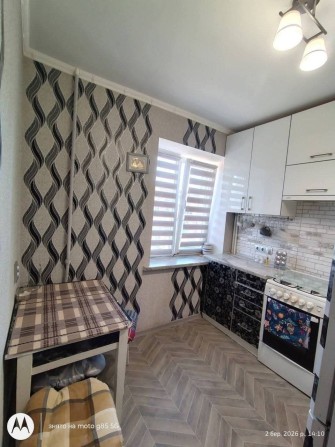 Продам  двокімнатну квартиру по вул.Грінченка - фото 1