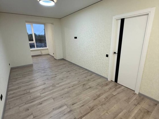 1к з дизайнерським ремонтом в НАЙДЕШЕВШій новобудові.Переуступка 40864 Хмельницький