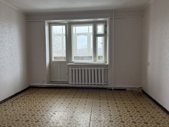 3к в цеглі хороший стан, інив. опалення! 42374 Хмельницкий