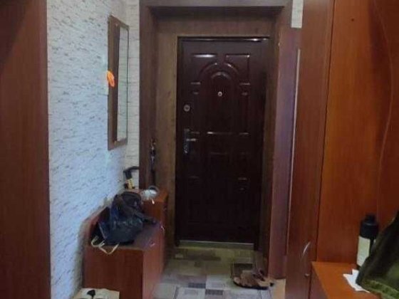 В продаже 3 комнатная квартира Чугуїв