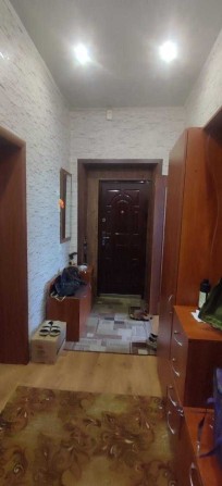 В продаже 3 комнатная квартира - фото 1