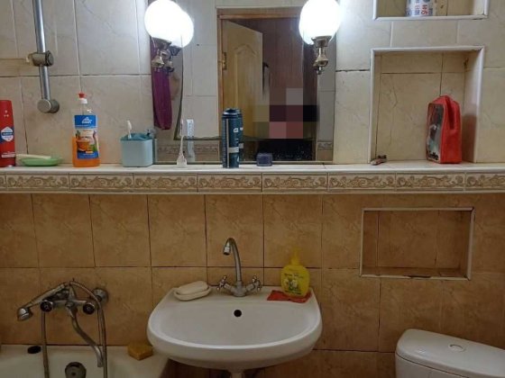 Продам 1 к квартиру Чугуев Чугуев