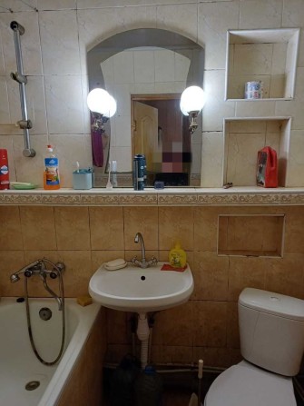 Продам 1 к квартиру Чугуев - фото 1