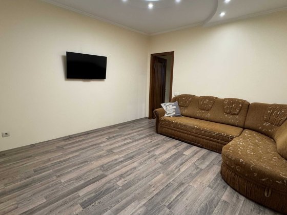 Продаж 1к новобудова Півд-захід Терміново 41950 Хмельницький