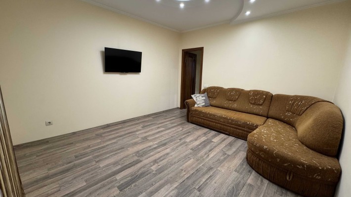 Продаж 1к новобудова Півд-захід Терміново 41950 - фото 1