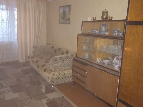 Чугуев,  квартира Чугуев