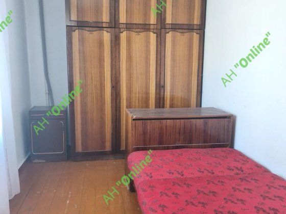 Продам 2 кімнатну квартиру Шептицький