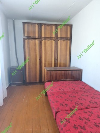 Продам 2 кімнатну квартиру - фото 1