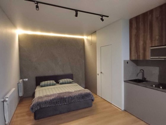 Продається міні готель , готовий діючий бізнес з стабільним прибутком! Хмельницький