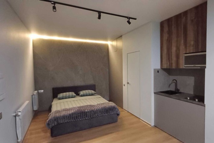 Продається міні готель , готовий діючий бізнес з стабільним прибутком! - фото 1