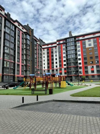 ТЕРМІНОВО! 2к !ЖК Вінницький - фото 1