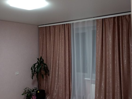 Продам 1 комнатную квартиру Шостка