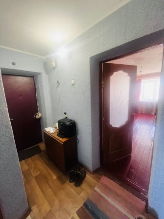 Продаётся 3-х комнатная квартира - фото 1