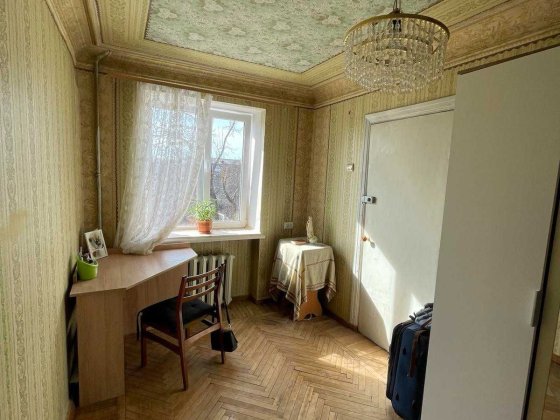 Світла 3к в самому Центрі! 37839 Хмельницкий