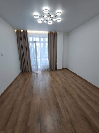 Двокімнатна квартира в новобудові - фото 1