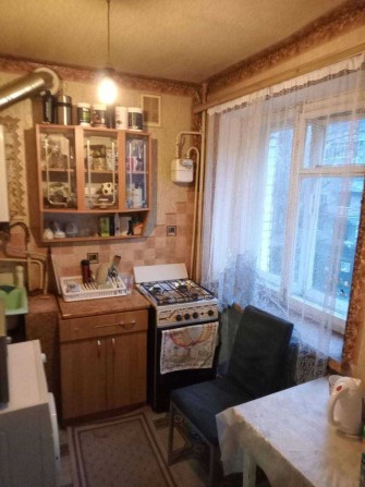 Продаж 2к Виставка Терміново 41977 - фото 1